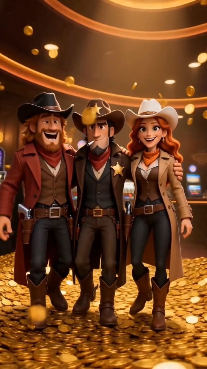Guide to patrick spins casino login